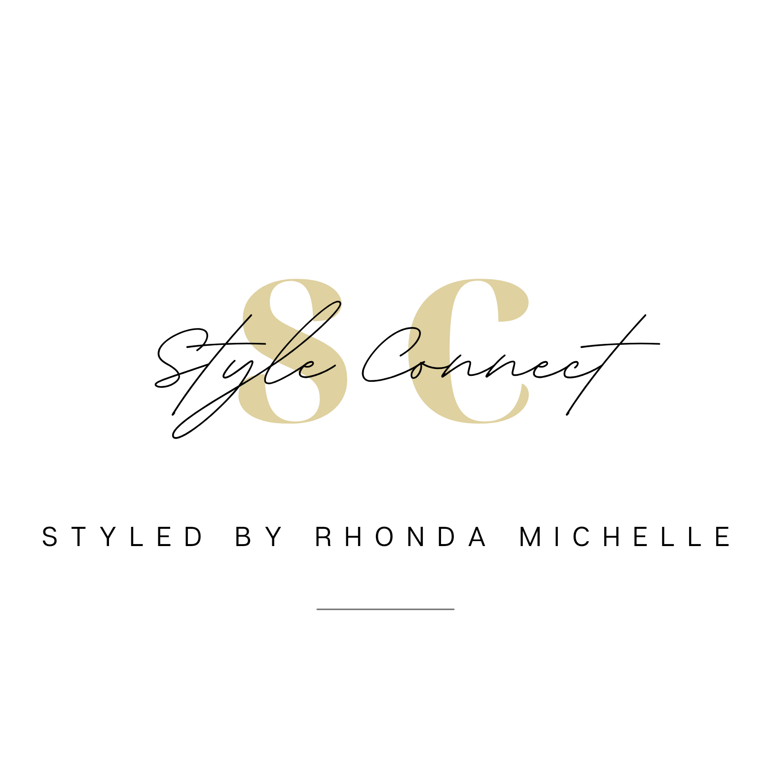 Style Connect